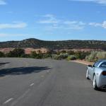 OTRA2013_2075 (July 21, 2013)